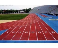 公司介紹_中山市有心體育設施_會商寶