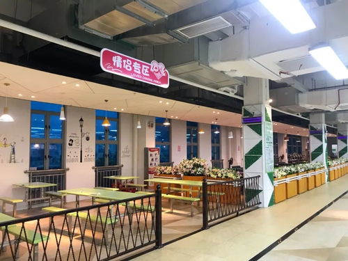 寧德新能源待遇怎么樣