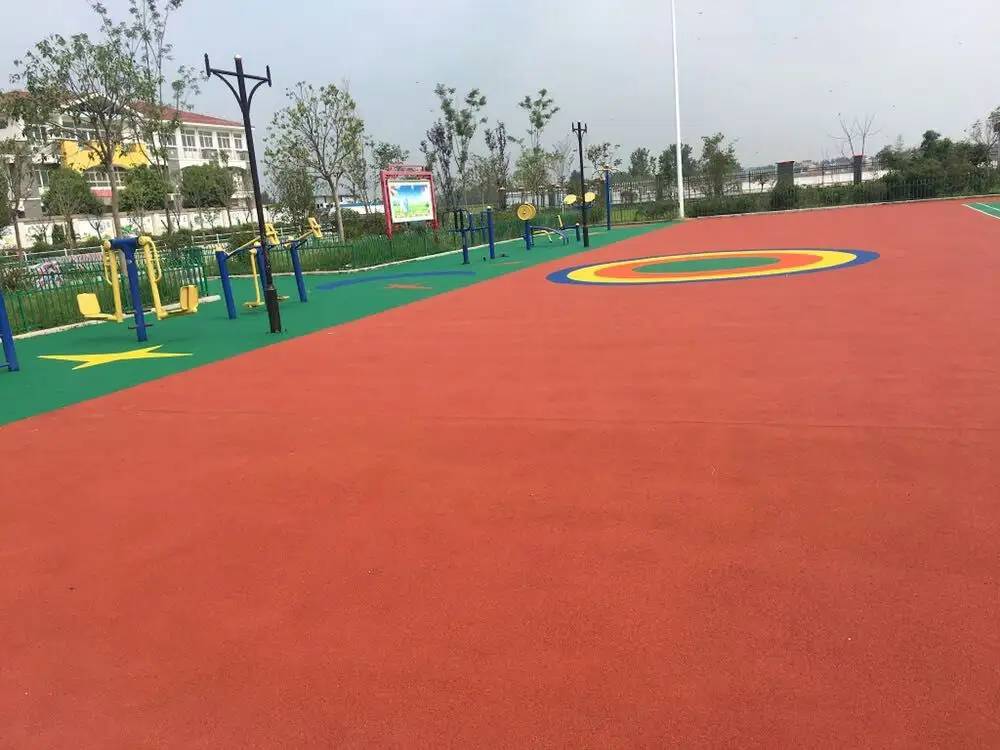 金山幼兒園塑膠場(chǎng)地維修金山幼兒園塑膠場(chǎng)地維修