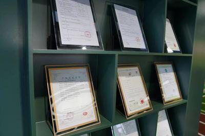 真是開(kāi)眼了!青浦這片"草"有何獨(dú)特之處?