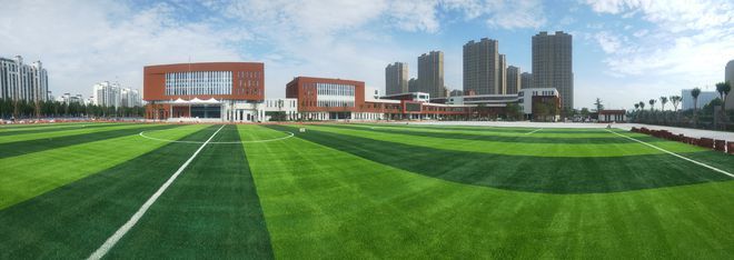 淄博經濟&ldquo;年中考&rdquo; 張店區:全力拼出&ldquo;張店速度&rdquo; 項目建設任務&ldquo;雙過半&rdquo;