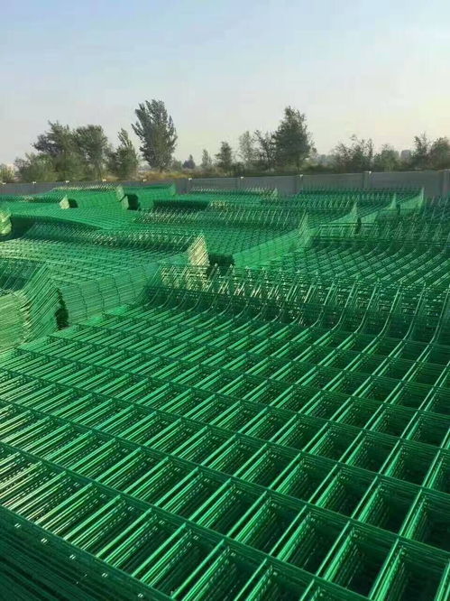 藍白鋅鋼圍墻 藍白鋅鋼圍墻廠家 藍白鋅鋼護欄網廠