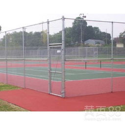 【足球場(chǎng)鐵絲網(wǎng)球場(chǎng)-圍欄籃球場(chǎng)圍網(wǎng)安裝-南寧廠家出售】-