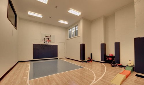 浙江省五金建材市場的轉(zhuǎn)型路徑