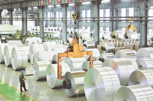 打卡 公園 樂在其中