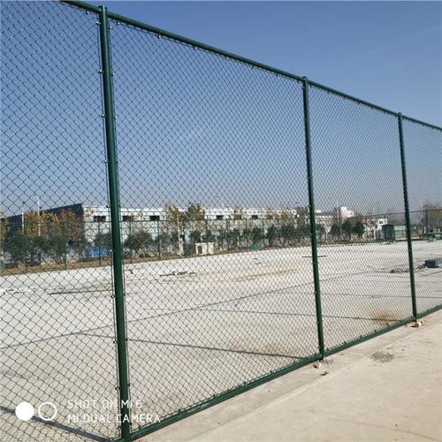 定西勾花護欄網廠家 青海勾花護欄網編制 格爾木勾花護欄網報價