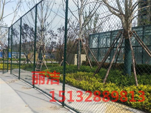 籃球場(chǎng)護(hù)欄網(wǎng)產(chǎn)品廠家銷售 籃球場(chǎng)護(hù)欄網(wǎng)訂制廠家