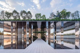 華南八大精品大區(qū) 示范區(qū)樓盤考察 招募