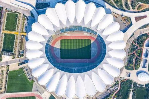 西安速度 刷新全國紀錄