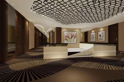 客人是 使者 ,前廳是 領(lǐng)事