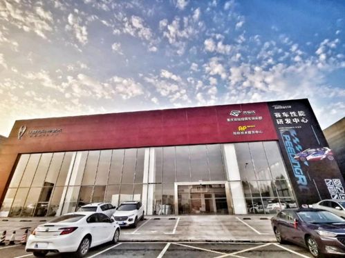 kbt racing ap racing亞太總代理 官方套裝正式上線