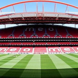 北京價位合理客廳裝修