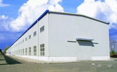 詳談彩鋼房安裝與體育場地鋪裝的三大常見誤區