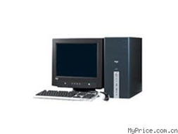 士誠臺式電腦熱門產品價格排行查詢（基于MyPrice價格網）