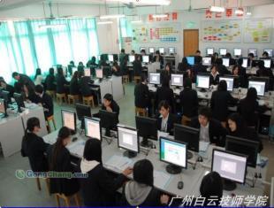 為什么應該參加Excel高級應用培訓課程？它能為你帶來什么？